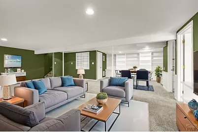 3217 Colfax Ave, Pueblo, CO 81008 - Photo 29