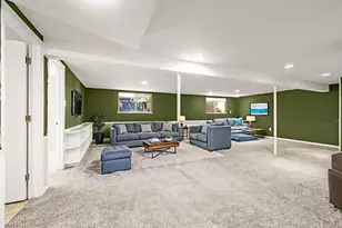 3217 Colfax Ave, Pueblo, CO 81008 - Photo 31