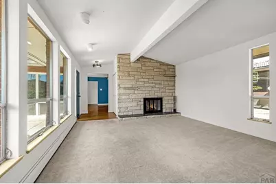 3217 Colfax Ave, Pueblo, CO 81008 - Photo 7