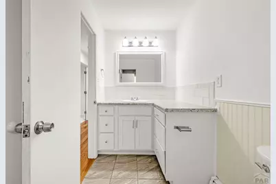 3217 Colfax Ave, Pueblo, CO 81008 - Photo 21