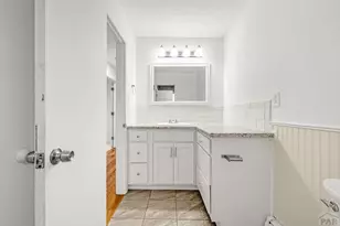 3217 Colfax Ave, Pueblo, CO 81008 - Photo 21