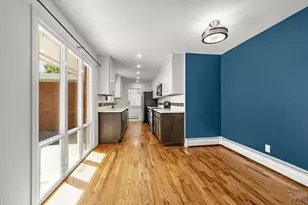 3217 Colfax Ave, Pueblo, CO 81008 - Photo 13