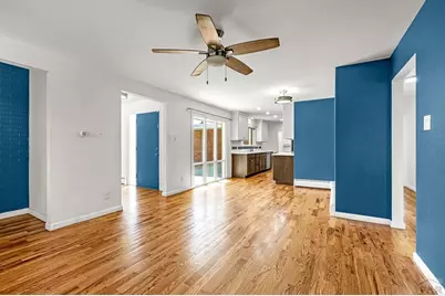 3217 Colfax Ave, Pueblo, CO 81008 - Photo 9