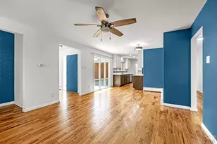 3217 Colfax Ave, Pueblo, CO 81008 - Photo 9