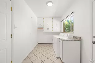 3217 Colfax Ave, Pueblo, CO 81008 - Photo 35