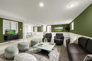 3217 Colfax Ave, Pueblo, CO 81008 - Photo 27