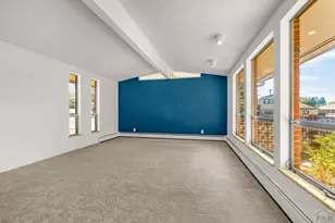 3217 Colfax Ave, Pueblo, CO 81008 - Photo 5