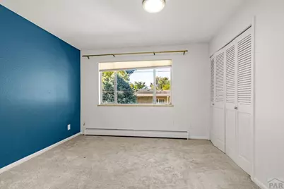 3217 Colfax Ave, Pueblo, CO 81008 - Photo 25