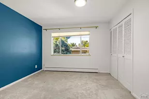 3217 Colfax Ave, Pueblo, CO 81008 - Photo 25