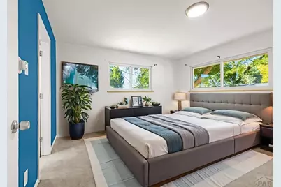 3217 Colfax Ave, Pueblo, CO 81008 - Photo 17