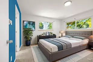 3217 Colfax Ave, Pueblo, CO 81008 - Photo 17