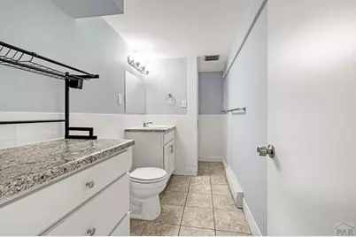 3217 Colfax Ave, Pueblo, CO 81008 - Photo 33