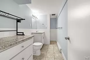 3217 Colfax Ave, Pueblo, CO 81008 - Photo 33