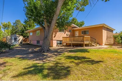 3217 Colfax Ave, Pueblo, CO 81008 - Photo 37