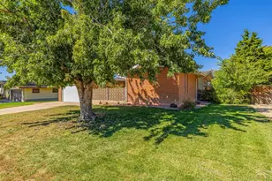 3217 Colfax Ave, Pueblo, CO 81008 - Photo 3