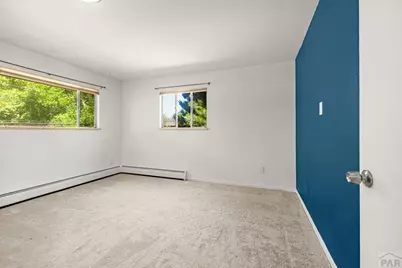 3217 Colfax Ave, Pueblo, CO 81008 - Photo 23