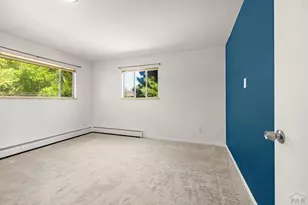 3217 Colfax Ave, Pueblo, CO 81008 - Photo 23