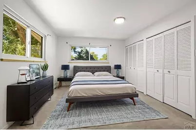 3217 Colfax Ave, Pueblo, CO 81008 - Photo 19