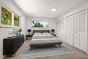 3217 Colfax Ave, Pueblo, CO 81008 - Photo 19