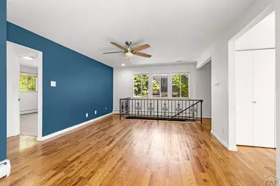 3217 Colfax Ave, Pueblo, CO 81008 - Photo 11