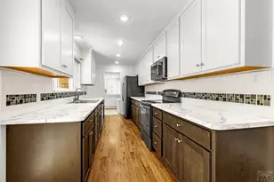 3217 Colfax Ave, Pueblo, CO 81008 - Photo 15