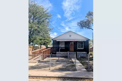 430 Alma Ave, Pueblo, CO 81004 - Photo 1