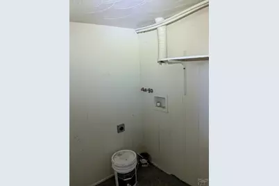 430 Alma Ave, Pueblo, CO 81004 - Photo 17