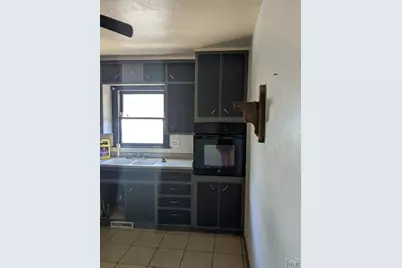 430 Alma Ave, Pueblo, CO 81004 - Photo 15