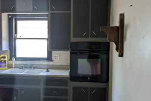 430 Alma Ave, Pueblo, CO 81004 - Photo 15