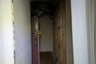 430 Alma Ave, Pueblo, CO 81004 - Photo 21