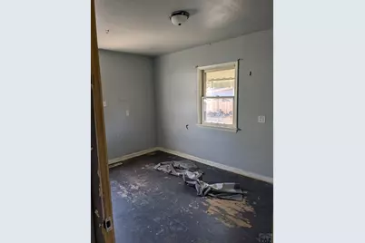 430 Alma Ave, Pueblo, CO 81004 - Photo 11