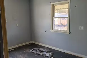 430 Alma Ave, Pueblo, CO 81004 - Photo 11