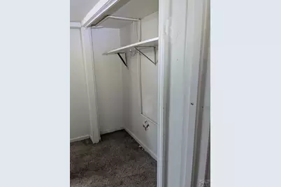 430 Alma Ave, Pueblo, CO 81004 - Photo 19