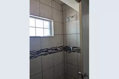 430 Alma Ave, Pueblo, CO 81004 - Photo 9