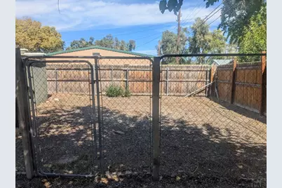 430 Alma Ave, Pueblo, CO 81004 - Photo 5