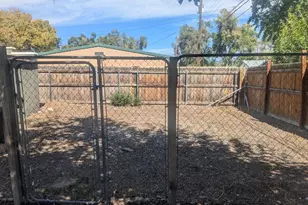 430 Alma Ave, Pueblo, CO 81004 - Photo 5