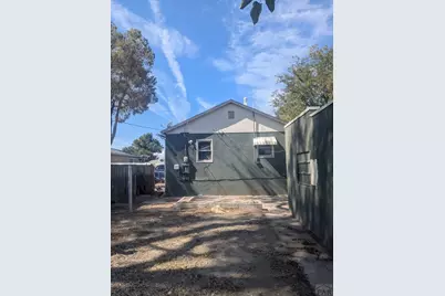 430 Alma Ave, Pueblo, CO 81004 - Photo 3