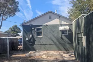 430 Alma Ave, Pueblo, CO 81004 - Photo 3