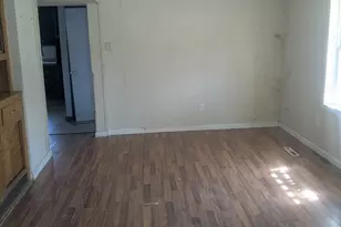 430 Alma Ave, Pueblo, CO 81004 - Photo 7