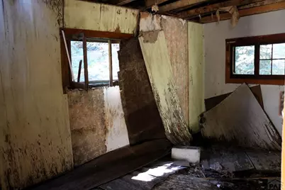 Tbd Mariposa Ave, Rye, CO 81069 - Photo 13