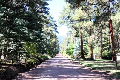 Tbd Mariposa Ave, Rye, CO 81069 - Photo 3