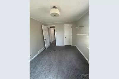 3023 Cascade Ave, Pueblo, CO 81008 - Photo 15