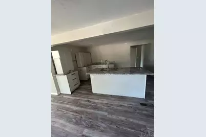 3023 Cascade Ave, Pueblo, CO 81008 - Photo 7
