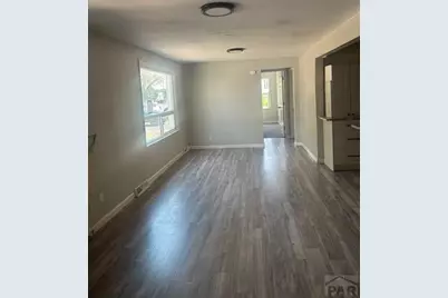 3023 Cascade Ave, Pueblo, CO 81008 - Photo 5