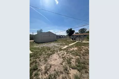 3023 Cascade Ave, Pueblo, CO 81008 - Photo 3