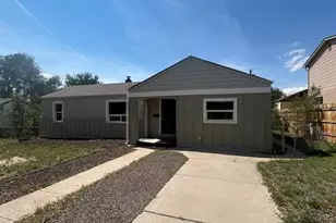 3023 Cascade Ave, Pueblo, CO 81008 - Photo 1