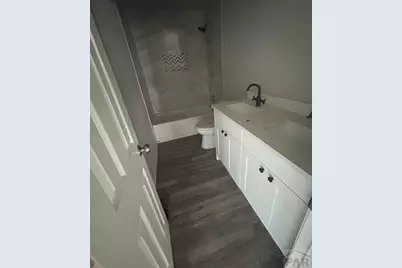 3023 Cascade Ave, Pueblo, CO 81008 - Photo 11