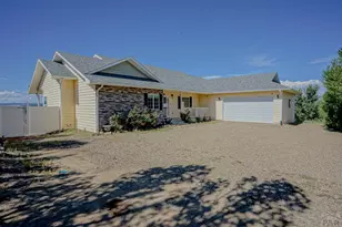 204 Tyson Ct, Trinidad, CO 81082 - Photo 1