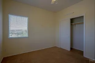 204 Tyson Ct, Trinidad, CO 81082 - Photo 17