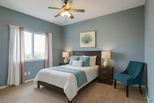 204 Tyson Ct, Trinidad, CO 81082 - Photo 57